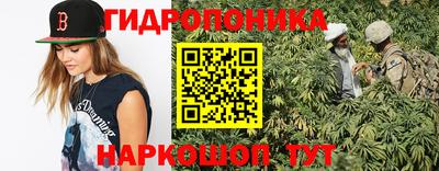 СК Пушкино