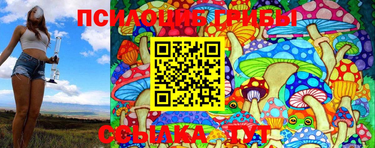 Псилоцибиновые грибы MAGIC MUSHROOMS  Вход с VPN  Пыть-Ях 